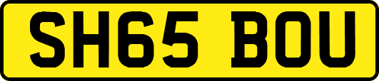 SH65BOU