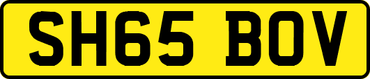 SH65BOV