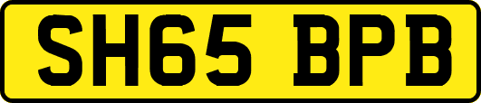 SH65BPB