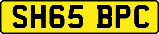 SH65BPC