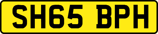 SH65BPH