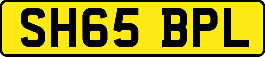 SH65BPL
