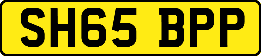 SH65BPP
