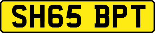 SH65BPT