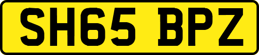SH65BPZ