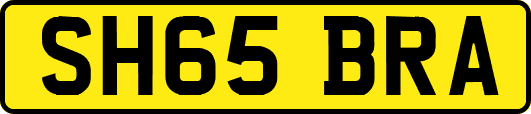 SH65BRA