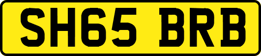 SH65BRB