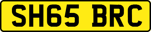 SH65BRC