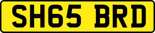 SH65BRD