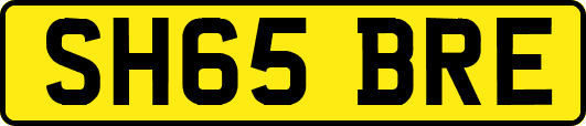 SH65BRE