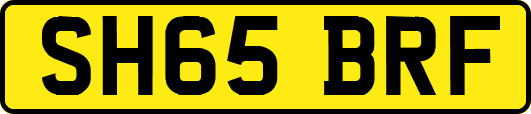 SH65BRF