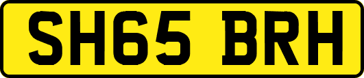 SH65BRH