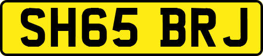 SH65BRJ