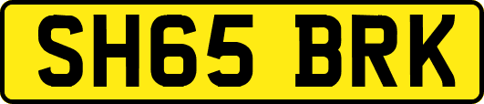 SH65BRK