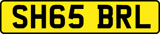 SH65BRL