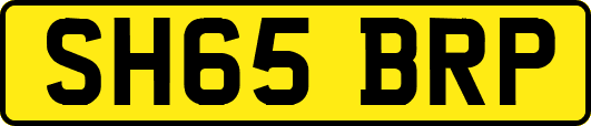 SH65BRP