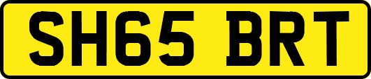 SH65BRT