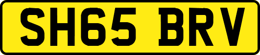 SH65BRV