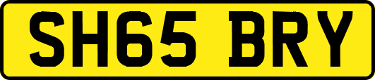 SH65BRY
