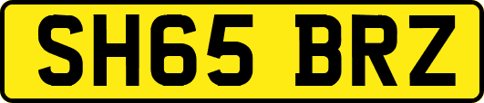 SH65BRZ
