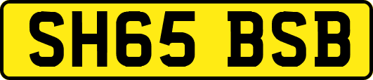 SH65BSB