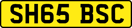 SH65BSC
