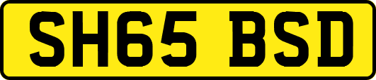 SH65BSD