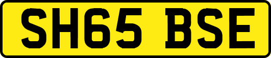 SH65BSE