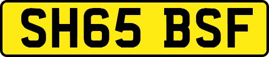 SH65BSF