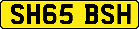SH65BSH