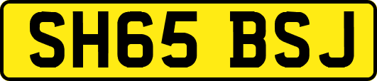 SH65BSJ
