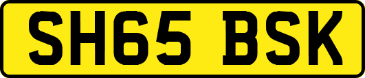 SH65BSK