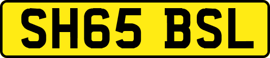 SH65BSL