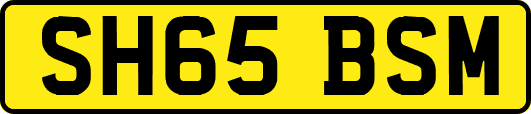 SH65BSM