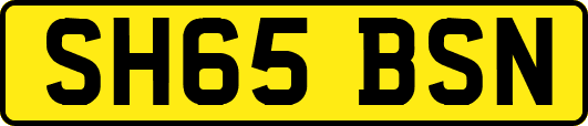 SH65BSN