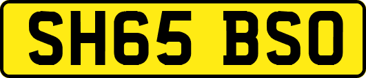 SH65BSO