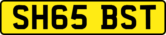 SH65BST