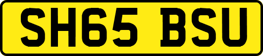 SH65BSU