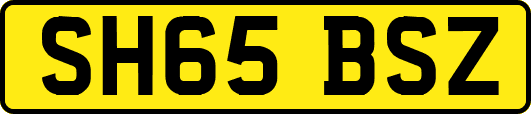 SH65BSZ