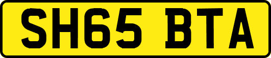 SH65BTA