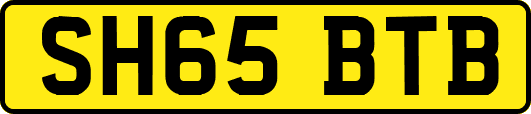 SH65BTB