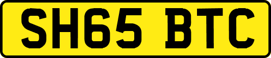SH65BTC