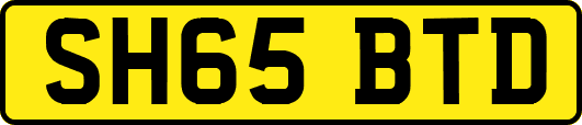 SH65BTD
