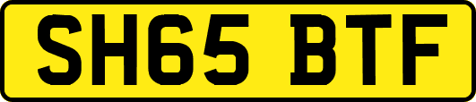 SH65BTF