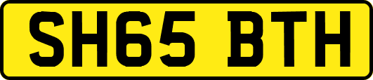 SH65BTH
