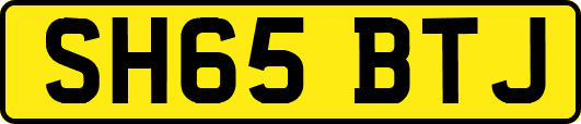 SH65BTJ