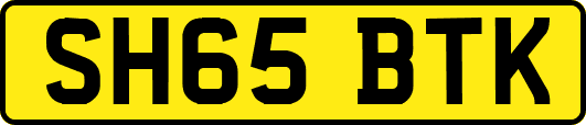 SH65BTK