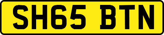SH65BTN