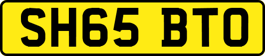 SH65BTO