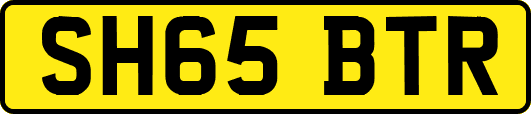 SH65BTR